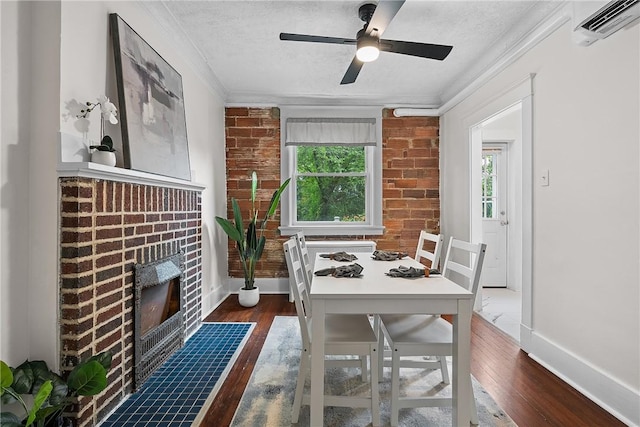 6524 Jackson St, Highland Park, PA 15206 - photo 7