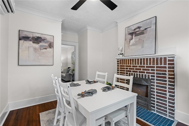 6524 Jackson St, Highland Park, PA 15206 - photo 8