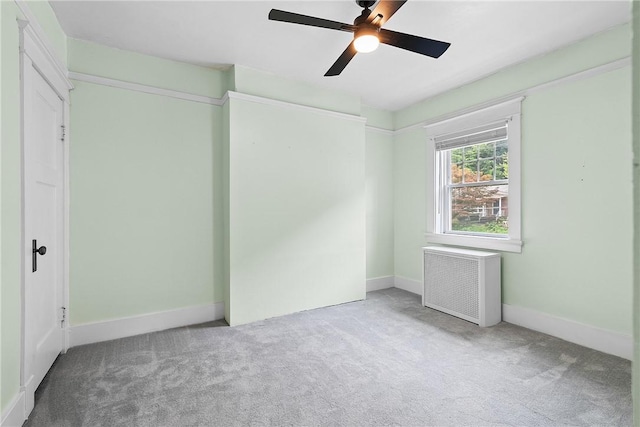 6524 Jackson St, Highland Park, PA 15206 - photo 19