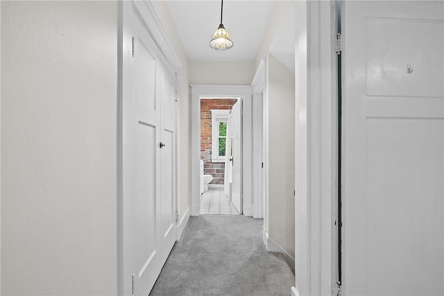 6524 Jackson St, Highland Park, PA 15206 - photo 21