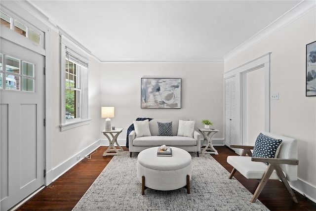 6524 Jackson St, Highland Park, PA 15206 - photo 5