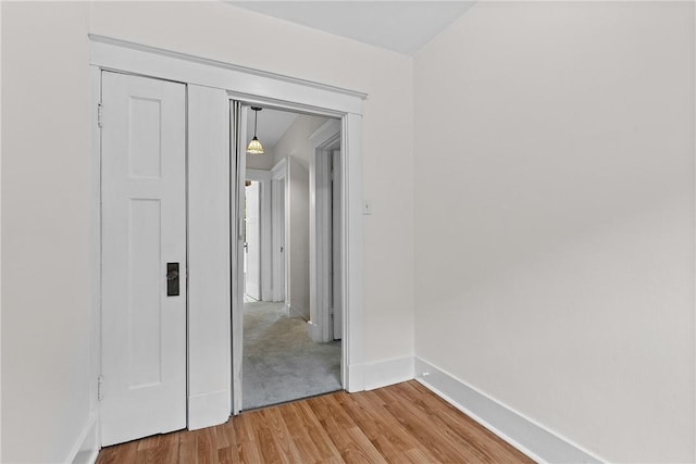 6524 Jackson St, Highland Park, PA 15206 - photo 24
