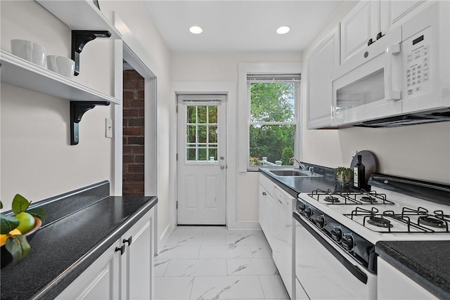 6524 Jackson St, Highland Park, PA 15206 - photo 12