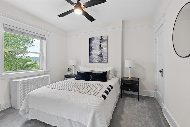 6524 Jackson St, Highland Park, PA 15206 - photo 16