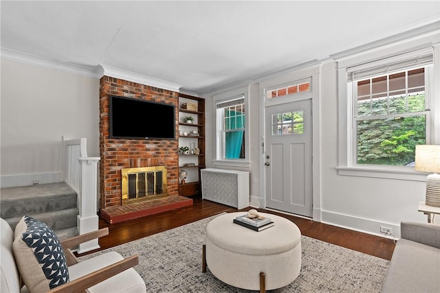 6524 Jackson St, Highland Park, PA 15206 - photo 3