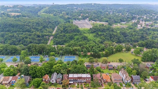 6524 Jackson St, Highland Park, PA 15206 - photo 27