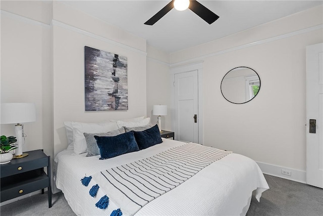 6524 Jackson St, Highland Park, PA 15206 - photo 17