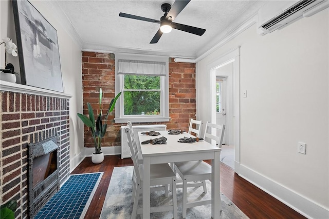 6524 Jackson St, Highland Park, PA 15206 - photo 9