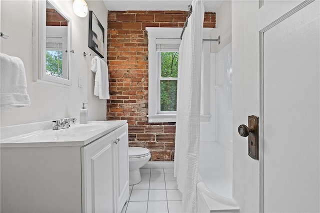 6524 Jackson St, Highland Park, PA 15206 - photo 22