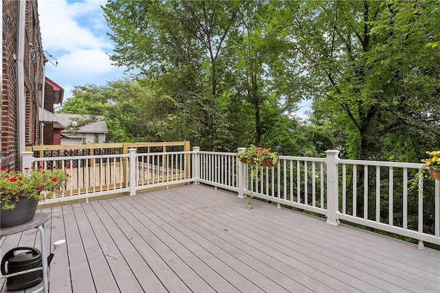 6524 Jackson St, Highland Park, PA 15206 - photo 13