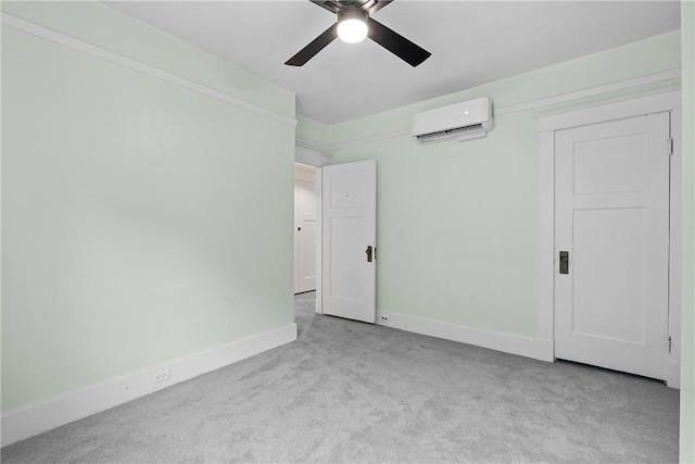6524 Jackson St, Highland Park, PA 15206 - photo 20