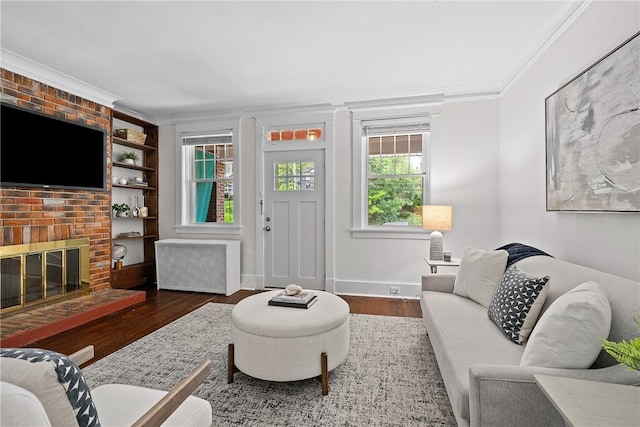 6524 Jackson St, Highland Park, PA 15206 - photo 4