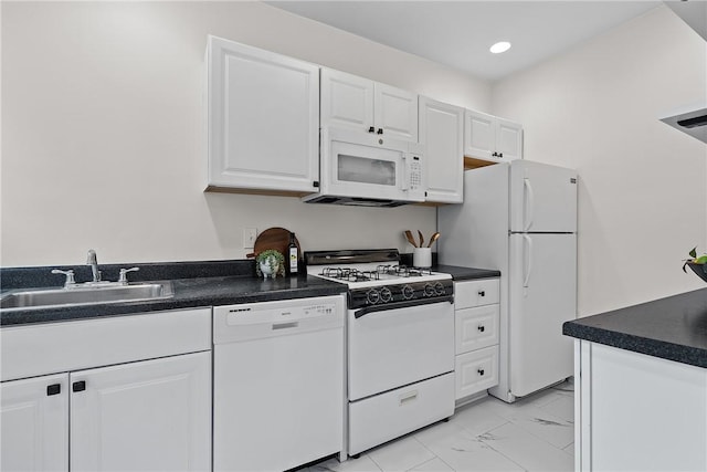 6524 Jackson St, Highland Park, PA 15206 - photo 10