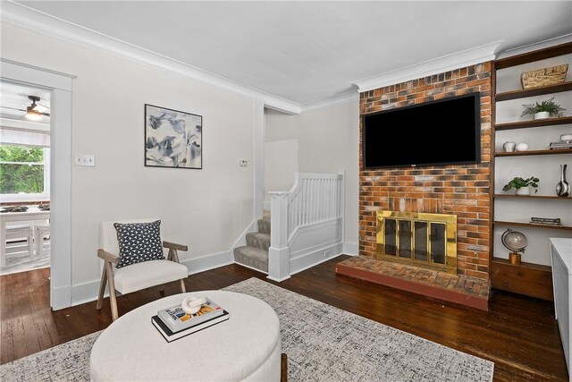 6524 Jackson St, Highland Park, PA 15206 - photo 15
