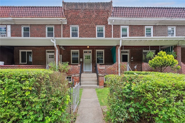 6524 Jackson St, Highland Park, PA 15206 - photo 1
