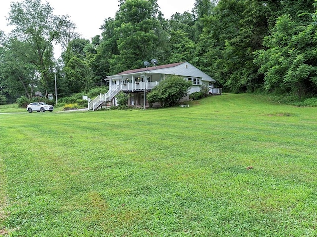 528 Upper Drennen Rd, Upper Burrell, PA 15068