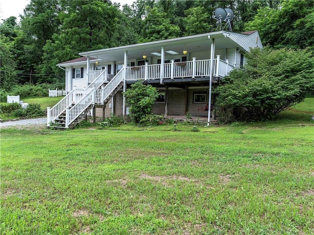 528 Upper Drennen Rd, Upper Burrell, PA 15068