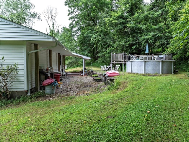 528 Upper Drennen Rd, Upper Burrell, PA 15068