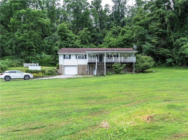 528 Upper Drennen Rd, Upper Burrell, PA 15068