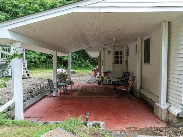 528 Upper Drennen Rd, Upper Burrell, PA 15068