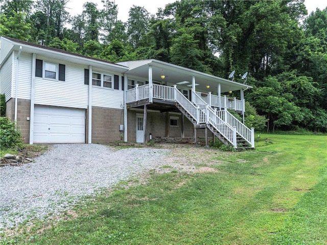528 Upper Drennen Rd, Upper Burrell, PA 15068