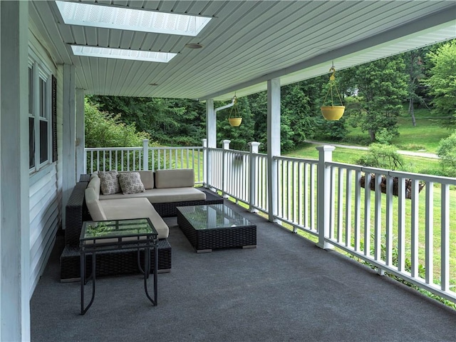 528 Upper Drennen Rd, Upper Burrell, PA 15068