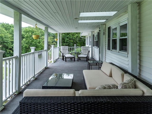 528 Upper Drennen Rd, Upper Burrell, PA 15068