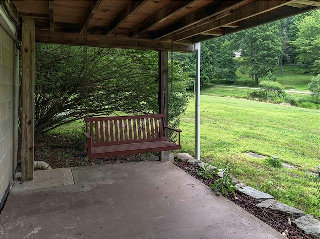 528 Upper Drennen Rd, Upper Burrell, PA 15068