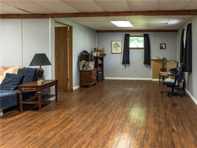 528 Upper Drennen Rd, Upper Burrell, PA 15068