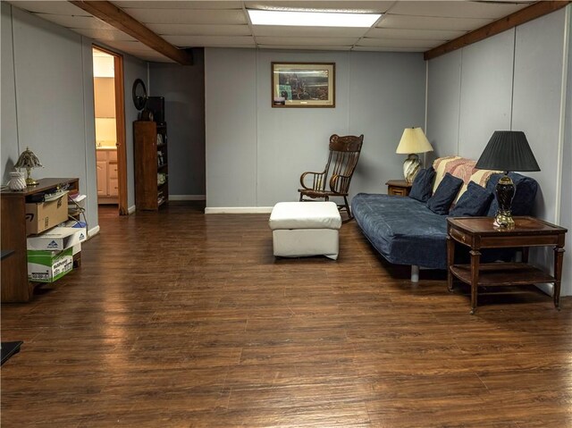 528 Upper Drennen Rd, Upper Burrell, PA 15068