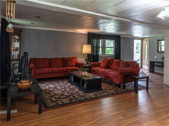 528 Upper Drennen Rd, Upper Burrell, PA 15068