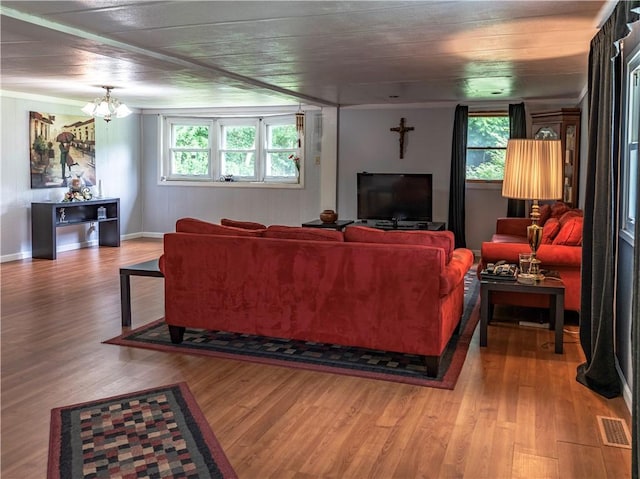 528 Upper Drennen Rd, Upper Burrell, PA 15068