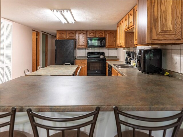 528 Upper Drennen Rd, Upper Burrell, PA 15068