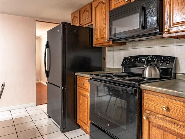 528 Upper Drennen Rd, Upper Burrell, PA 15068