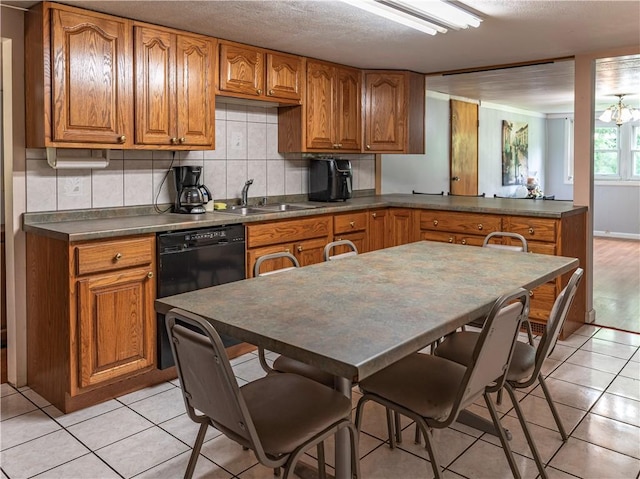 528 Upper Drennen Rd, Upper Burrell, PA 15068