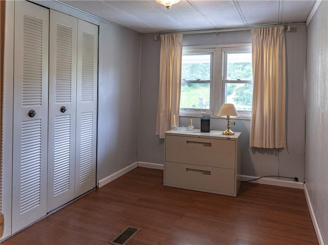 528 Upper Drennen Rd, Upper Burrell, PA 15068