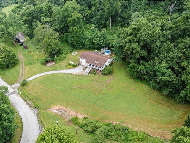 528 Upper Drennen Rd, Upper Burrell, PA 15068