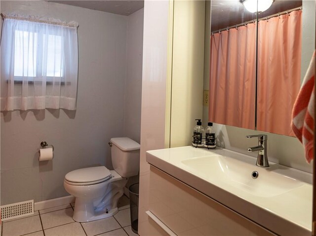 528 Upper Drennen Rd, Upper Burrell, PA 15068