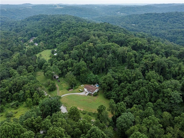 528 Upper Drennen Rd, Upper Burrell, PA 15068