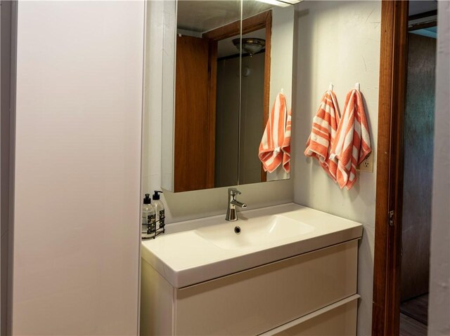 528 Upper Drennen Rd, Upper Burrell, PA 15068