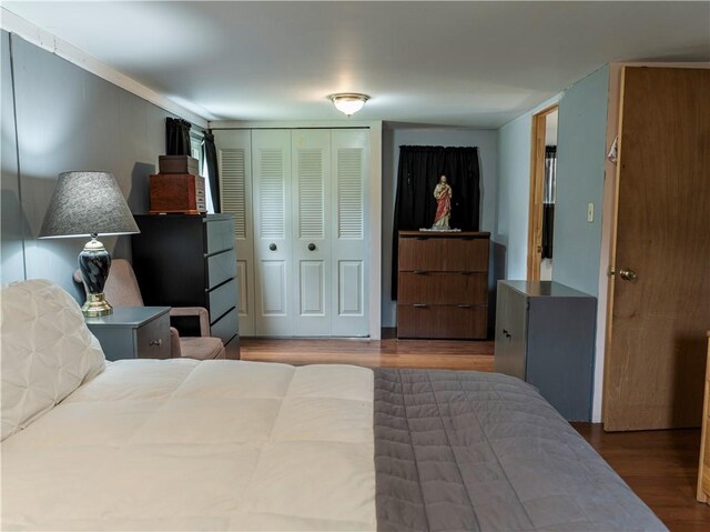 528 Upper Drennen Rd, Upper Burrell, PA 15068