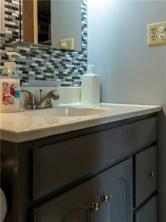 528 Upper Drennen Rd, Upper Burrell, PA 15068