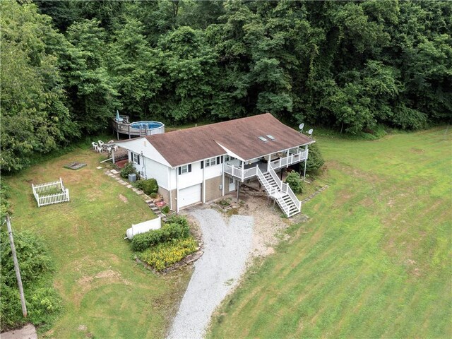 528 Upper Drennen Rd, Upper Burrell, PA 15068