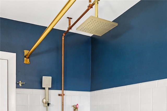 4329 Stanton Ave, Stanton Heights, PA 15201 - bathroom view