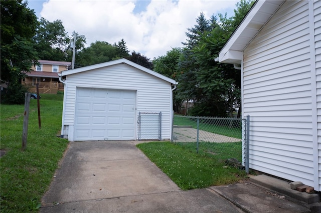 508 Orchard Ave, Ellwood City, PA 16117 - photo 5