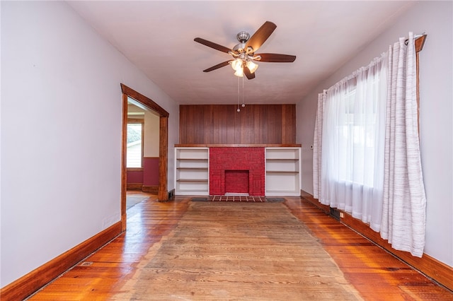 508 Orchard Ave, Ellwood City, PA 16117 - photo 6