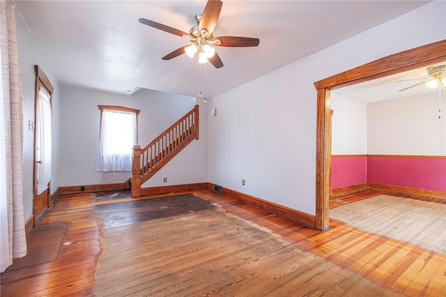 508 Orchard Ave, Ellwood City, PA 16117 - photo 7