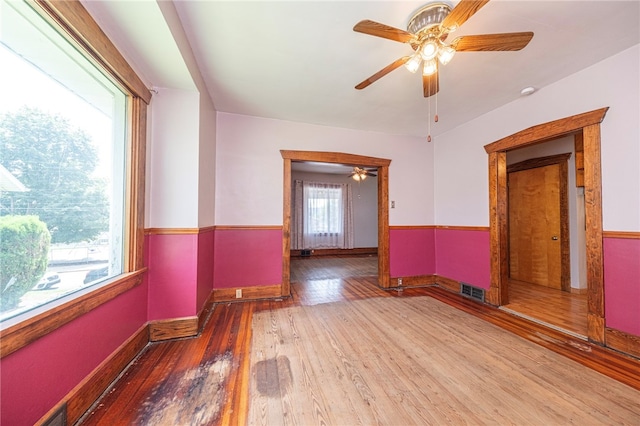 508 Orchard Ave, Ellwood City, PA 16117 - photo 8