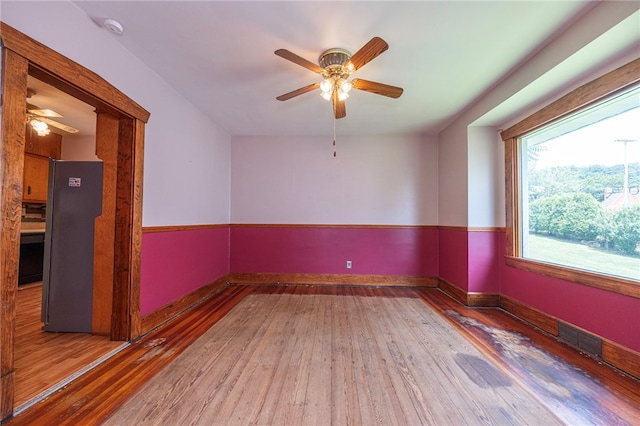 508 Orchard Ave, Ellwood City, PA 16117 - photo 9