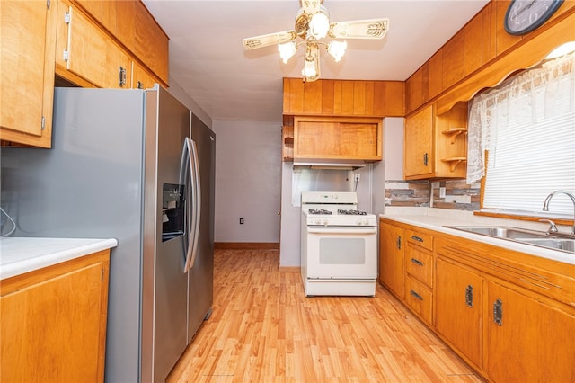 508 Orchard Ave, Ellwood City, PA 16117 - photo 11
